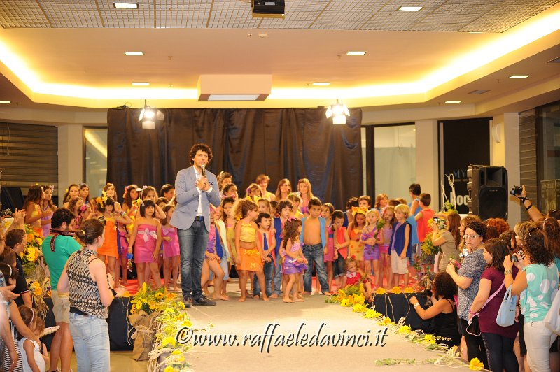 29.6.2012 Bimbi Belli Show (695).JPG